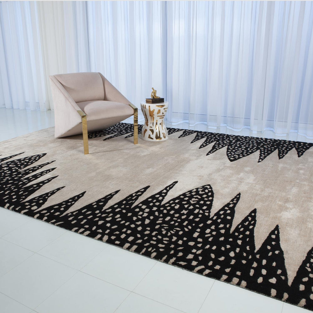 Tristan Rug