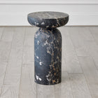 Tumble Accent Table