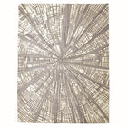 Vortex Rug