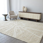 Vortex Rug