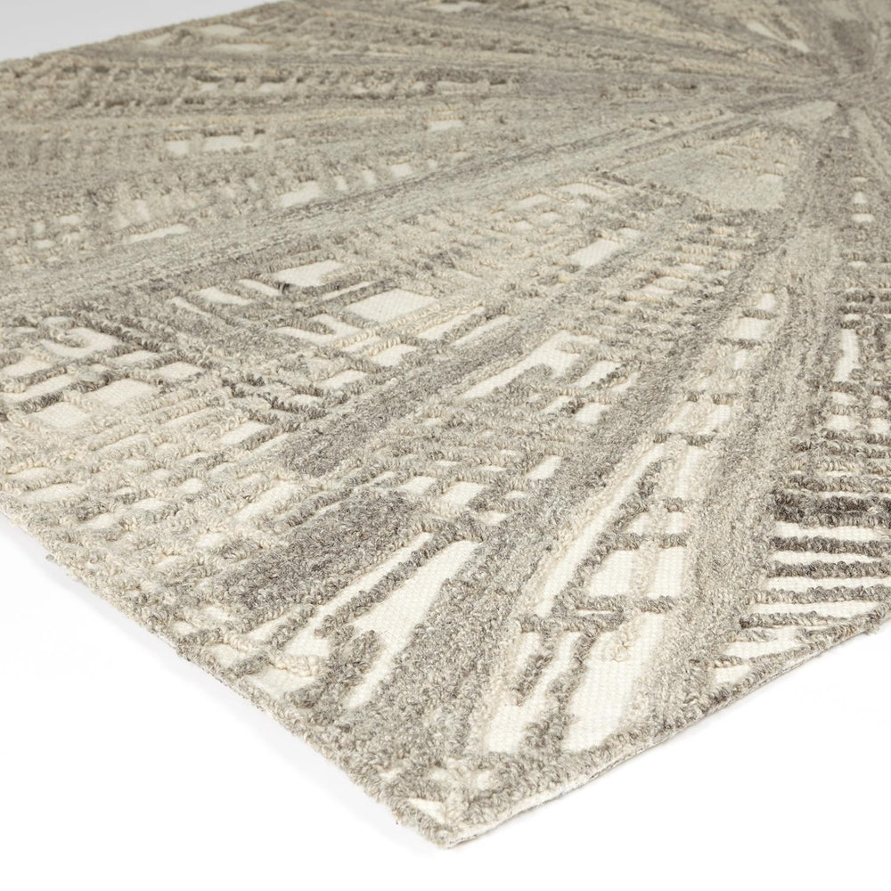 Vortex Rug
