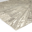 Vortex Rug