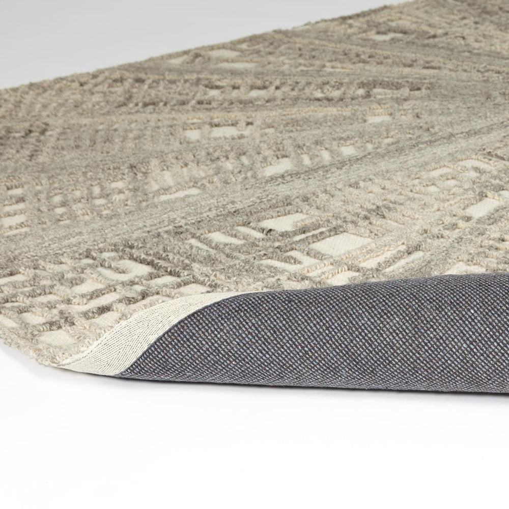 Vortex Rug