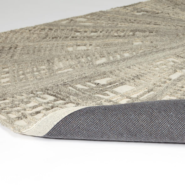 Vortex Rug