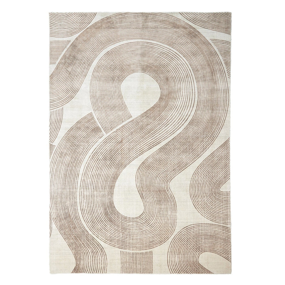 Wander Rug