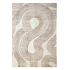 Wander Rug