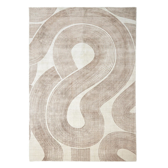 Wander Rug