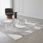 Wander Rug