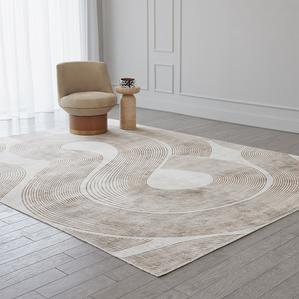Wander Rug