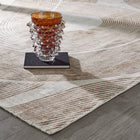 Wander Rug