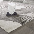Wander Rug