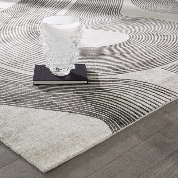 Wander Rug