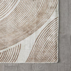 Wander Rug