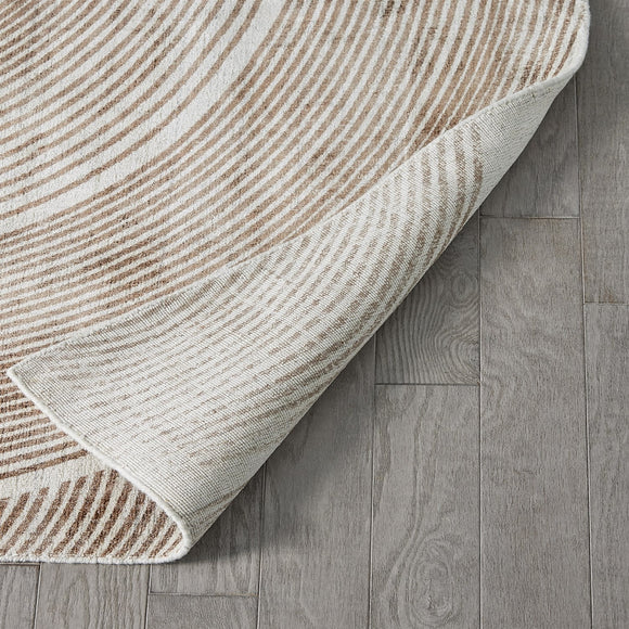 Wander Rug