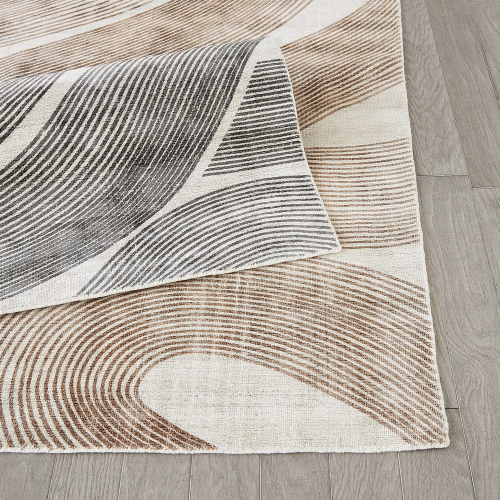 Wander Rug