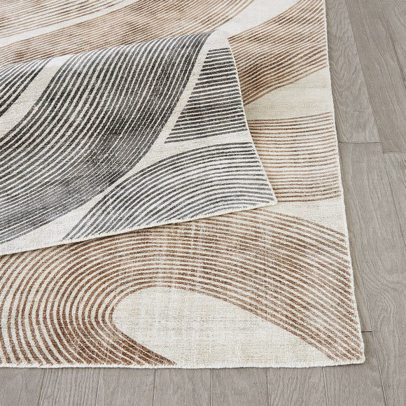 Wander Rug