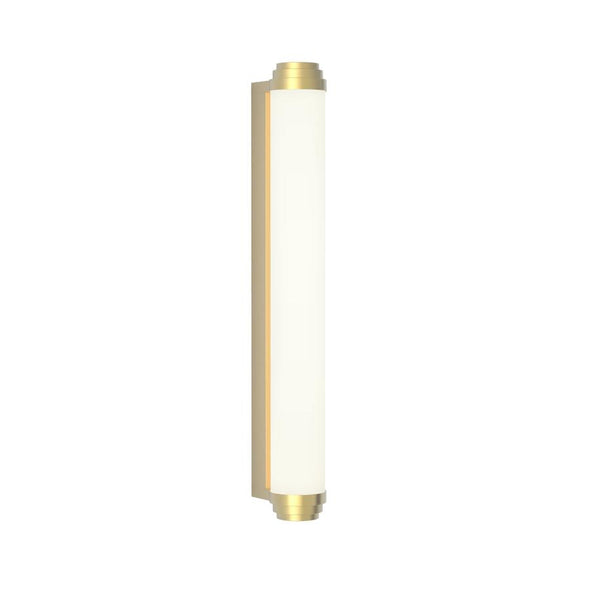 Burlington Wall Sconce