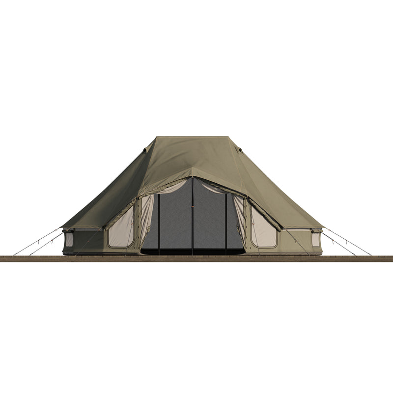 good-intentions-x-autentic-