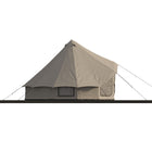 Jack Bell Tent