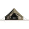 Jay Bell Tent  option Moss