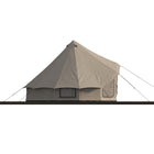 Jay Bell Tent