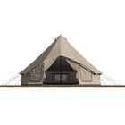 Jay Bell Tent