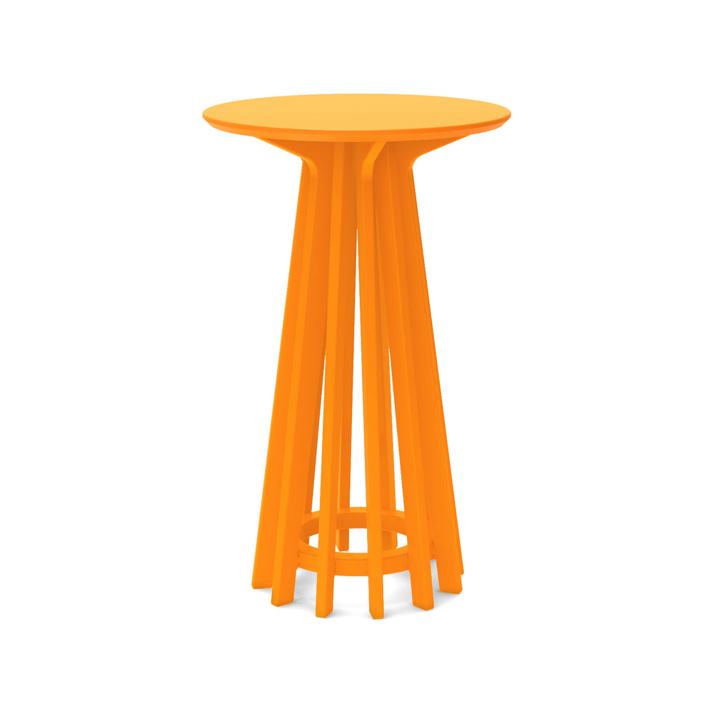 Good Company Outdoor Bar Table