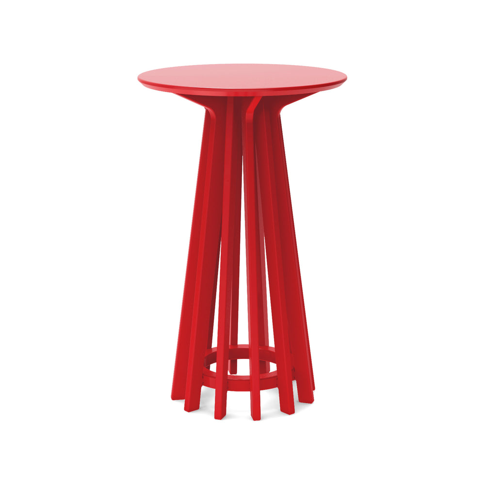 Good Company Outdoor Bar Table