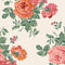 Archive Rose Wallpaper  option Pink