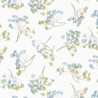 Avonbury Wallpaper