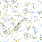 Avonbury Wallpaper