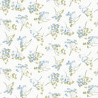 Avonbury Wallpaper