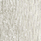 Betula Wallpaper Sample Swatch