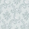 Boudoir Beauty Wallpaper Sample Swatch  option Blue Sample