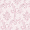 Boudoir Beauty Wallpaper Sample Swatch  option Pink Sample