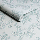 Boudoir Beauty Wallpaper