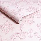 Boudoir Beauty Wallpaper