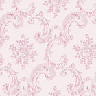 Boudoir Beauty Wallpaper