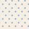 Button Spot Wallpaper  option Blue
