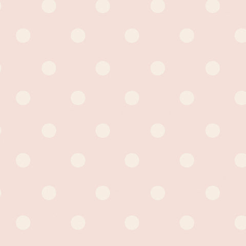 Button Spot Wallpaper