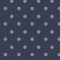 Button Spot Wallpaper Sample Swatch  option Navy Sample
