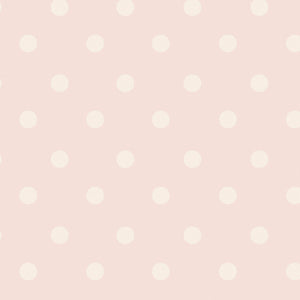 Button Spot Wallpaper Sample Swatch