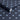 Button Spot Wallpaper