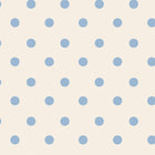 Button Spot Wallpaper