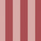 Canopy Stripe Wallpaper Sample Swatch  option Pink / Red Sample