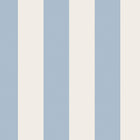 Canopy Stripe Wallpaper Sample Swatch
