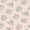 Clifton Floral Wallpaper  option Pink