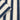 Denwick Stripe Wallpaper