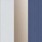 Figaro Wallpaper Sample Swatch