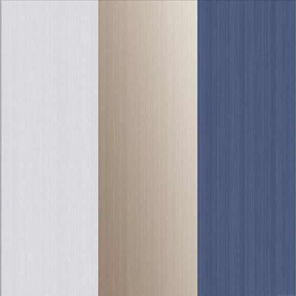Figaro Wallpaper Sample Swatch